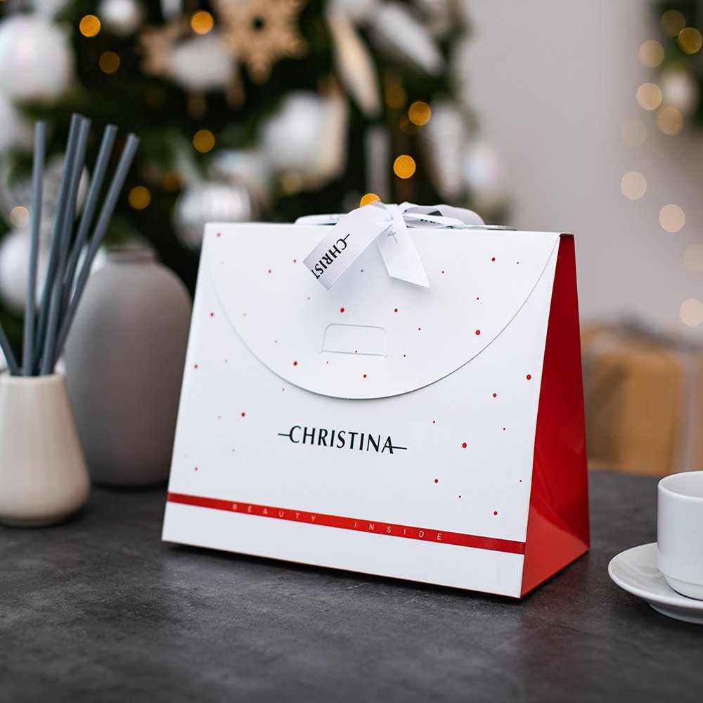 Custom Printed Shopping Bags with Logo | Wholesale Paper Bags for ...